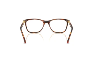 Vista posterior Vogue Eyewear VO5632B (W656)