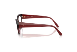Vista lateral Vogue Eyewear VO5635U (3225)
