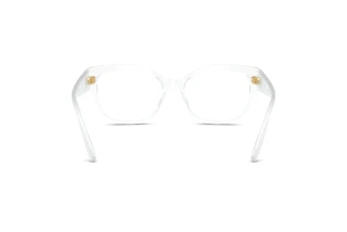 Πίσω όψη Vogue Eyewear VO5635U (3226)