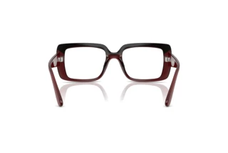 [glasses-back-view] Vogue Eyewear VO5636U (3225)