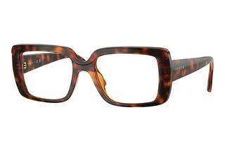 Vogue Eyewear VO5636U W656