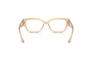 Vista posterior Vogue Eyewear VO5639U (3234)