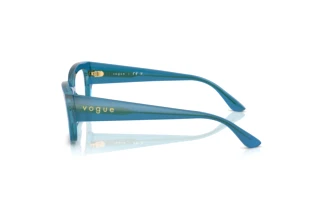 [glasses-side-view] Vogue Eyewear VO5639U (3237)