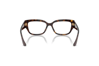 [glasses-back-view] Vogue Eyewear VO5639U (W656)