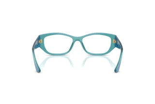 Vista posterior Vogue Eyewear VO5640U (3235)