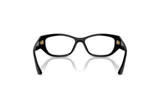 [glasses-back-view] Vogue Eyewear VO5640U (W44)