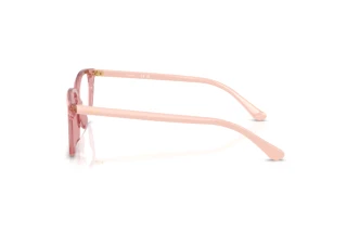 [glasses-side-view] Vogue Eyewear VO5643D (2921)