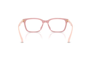 [glasses-back-view] Vogue Eyewear VO5643D (2921)