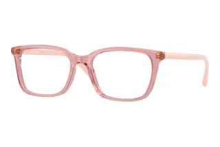 [glasses-front-view] Vogue Eyewear VO5643D (2921)