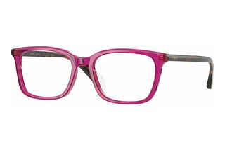 Vogue Eyewear VO5643D 3165