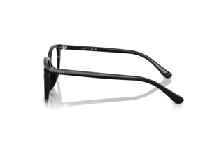 Πλευρική όψη Vogue Eyewear VO5643D (W44)