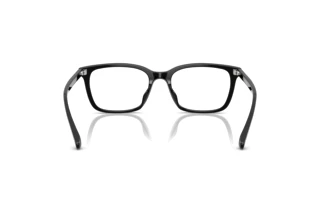 Πίσω όψη Vogue Eyewear VO5643D (W44)