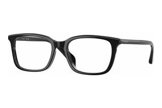 Vogue Eyewear VO5643D W44