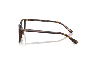 Vista lateral Vogue Eyewear VO5643D (W656)