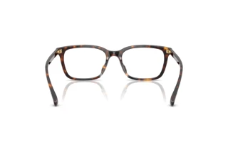 Vista posterior Vogue Eyewear VO5643D (W656)