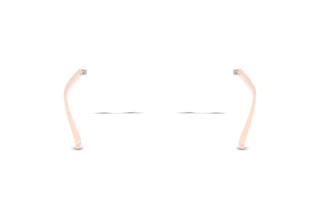 Vista posterior Vogue Eyewear VO5643D (W745)