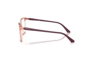 Vista lateral Vogue Eyewear VO5654 (2864)
