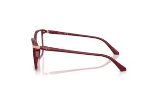 [glasses-side-view] Vogue Eyewear VO5654 (2875)