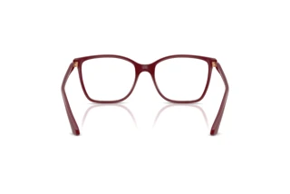 [glasses-back-view] Vogue Eyewear VO5654 (2875)