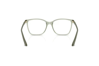 Vista posterior Vogue Eyewear VO5654 (3022)
