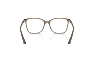 Vista posterior Vogue Eyewear VO5654 (3156)