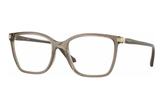 Vogue Eyewear VO5654 3156