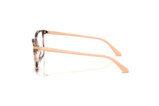 [glasses-side-view] Vogue Eyewear VO5654 (3199)