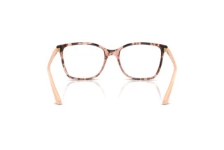 [glasses-back-view] Vogue Eyewear VO5654 (3199)