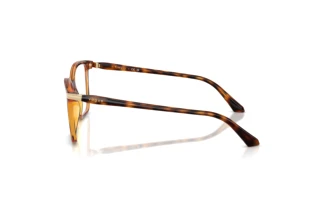 Vista lateral Vogue Eyewear VO5654 (W656)