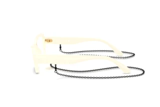 Vedere laterală Vogue Eyewear VO5656U (3239)