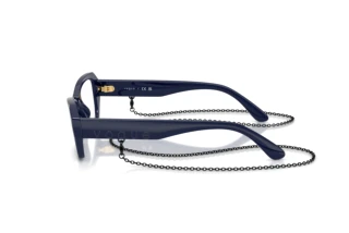 Vedere laterală Vogue Eyewear VO5656U (3240)