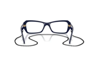 Vedere din spate Vogue Eyewear VO5656U (3240)