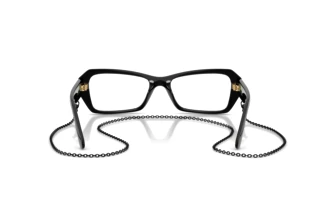 Vedere din spate Vogue Eyewear VO5656U (W44)