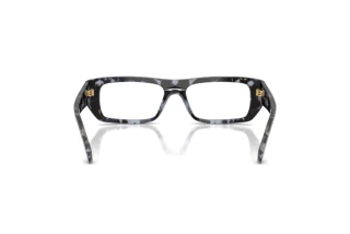 Vedere din spate Vogue Eyewear VO5660U (3147)