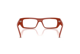 Vedere din spate Vogue Eyewear VO5660U (3244)