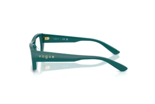 [glasses-side-view] Vogue Eyewear VO5660U (3246)