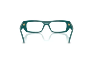 [glasses-back-view] Vogue Eyewear VO5660U (3246)