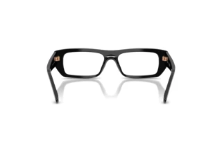 Vedere din spate Vogue Eyewear VO5660U (W44)