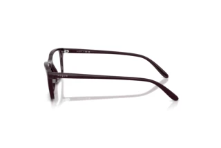 [glasses-side-view] Vogue Eyewear VO5667 (2426)