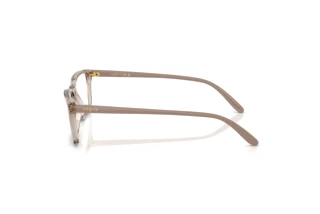 Vedere laterală Vogue Eyewear VO5667 (2990)