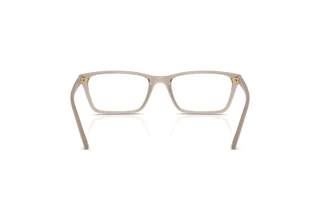 Vedere din spate Vogue Eyewear VO5667 (2990)