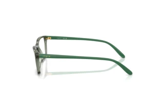 [glasses-side-view] Vogue Eyewear VO5667 (3086)