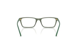 [glasses-back-view] Vogue Eyewear VO5667 (3086)