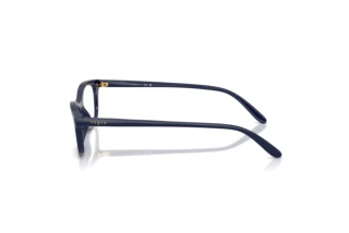 [glasses-side-view] Vogue Eyewear VO5668 (2288)