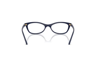 [glasses-back-view] Vogue Eyewear VO5668 (2288)
