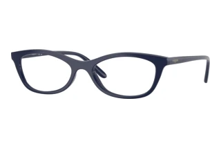 [glasses-front-view] Vogue Eyewear VO5668 (2288)