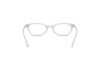 Vedere din spate Vogue Eyewear VO5668 (2745)