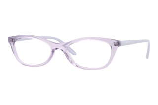 Vedere din față Vogue Eyewear VO5668 (2745)
