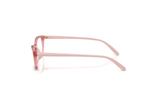 Πλευρική όψη Vogue Eyewear VO5668 (2748)
