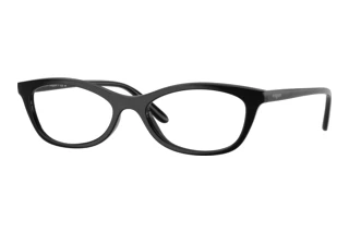 Vedere din față Vogue Eyewear VO5668 (W44)